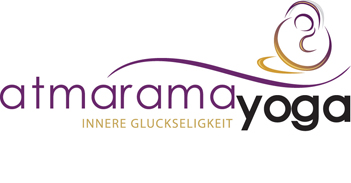 Yoga Logo