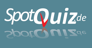 SpotQuiz.de