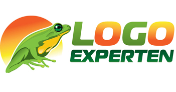 LogoExperten