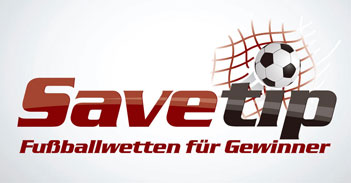 Fußballwetten Logo