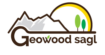 Geologie Logo_1