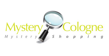 Mystery Shopping