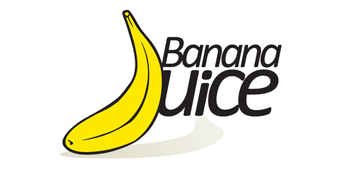 Banana Juice